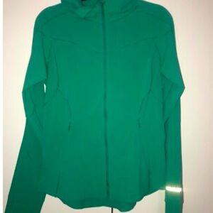 Lululemon very good  used condition , no flaws no rips or stains